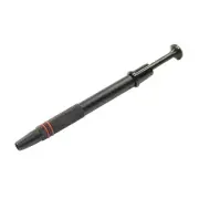 IC Chips Metal Grabber Claw Pickup Holder 4 Claw Steel Wire Electronic Catcher