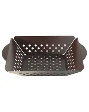 Nordic Ware Grill n' Shake Basket