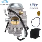 For Polaris Magnum 330 Carburetor 2x4 4x4 Atv Quad Carb 2003-2006 03-06