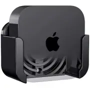 – Apple TV Mount – Compatible with all Apple TVs