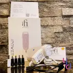 分期免運 贈多元轉接頭 IFI AUDIO IPOWER X 交換式電源 變壓器 降躁 超低低噪 DAC 音響 撥放器