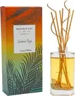 1X Summer Days Oceania Scented Reed Diffuser - 150Ml - Essential Oil Home Bat...