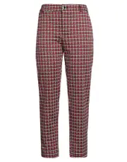 [LIU JO] LIU JO Pants - Item 30442726