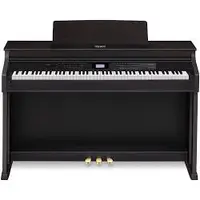 在飛比找蝦皮購物優惠-【硬地搖滾】CASIO AP-650 黑檀木色 數位鋼琴 電