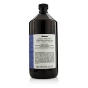 DAVINES - Alchemic Conditioner - # Silver (For Natural & Coloured Hair)