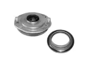 For 1984-1986 Renault Encore Strut Mount Front 77269MDGB 1985 (for: Renault)