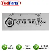 Kerr Nelson Mass Air Flow Meter Sensor Fits Mini Mini 2003-2005 One D KMF062SJ