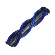 Main Roller Floor Brush Accessories for P10 Pro Handheld Wireless Robot Vacuum Cleaner Parts Accessories