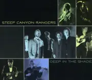Steep Canyon Rangers - Deep in the Shade [New CD] Digipack Packaging