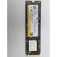 在飛比找蝦皮購物優惠-🍎現貨🥕美光Micron 3400 1TB M.2 NVME