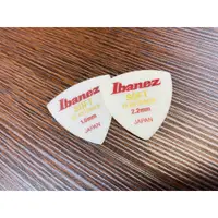 在飛比找蝦皮購物優惠-【老羊樂器店】開發票 Ibanez Elastomer So