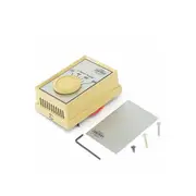 Dristeem Room Humidistat On-Off Controller - HC-101