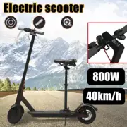 900W Electric Scooter 40KM/H 50KM E Scooter