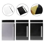 Protect Film for CTL6100 Drawing Tablet Screen Protector Screen for Protec