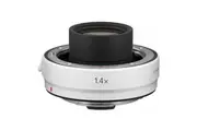 Canon Extender RF 1.4X Lens
