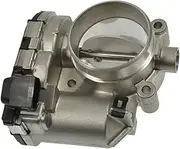 Throttle Body Compatible With Benz C-CLASS E-CLASS CLK SLK SPRINTER 0280750045 0280750467 A1110980050 A1110980109