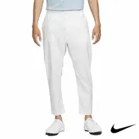 在飛比找momo購物網優惠-【NIKE 耐吉】DRI-FIT GOLF PANTS 男士