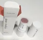 Jane Iredale Glow Time Blush Stick "Glorious" New In Box, Full Size