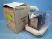 NEW Basler Electric BE1-60 Voltage Balance C1F A1P D0C3F Solid Relay BE160 NIB