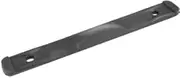 XLAB Hydroblade Silicone Strap