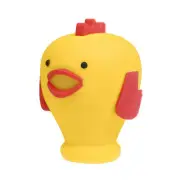 Thumbs Up! Yolk the Chick Egg Separator