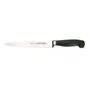 Mundial - Elegance Forged Professional Carving Slicing Knife 20cm
