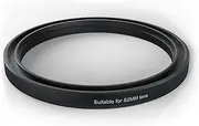 Tilta 82mm Lens Attachments Adapter Ring for MB-T16 Mirage Matte Box Camera Lens Adapters MB-T16-82