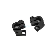 Looper Holder S/L Brother Taping Machine B927