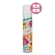 Batiste 秀髮乾洗噴劑-花漾玫瑰 200ml