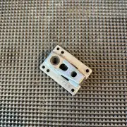 Core Baseplate