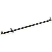 Roadsafe Drag Link - DL700S
