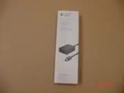 Brand New Microsoft Mini DisplayPort/VGA Video Cable R7X-00021