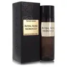 Private Blend Royal Rose Morocco by Chkoudra Paris Eau De Parfum Spray 3.4 oz...