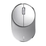 M600 1300DPI Multi Mode bluetooth 3.0/4.0 2.4GHz Wireless Optical Mouse Silent Mouse