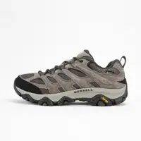 在飛比找PChome24h購物優惠-Merrell Moab 3 Gore-Tex [ML035