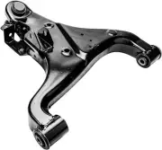Front Lower Right Control Arm for Infiniti QX56 Nissan Armada Titan