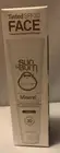 Sun Bum Mineral SPF 30 Tinted Sunscreen Face Lotion 1.7 oz 50 ml. Sun Protection