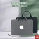 【免運】平板包 電腦包 筆電包 收納包 Apple MacBook Air /Pro/ipad Air 電腦包耐用11寸