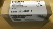 1PC Siemens PLC 6ES5262-8MB13 New In Box 6ES52628MB13 Expedited Shipping