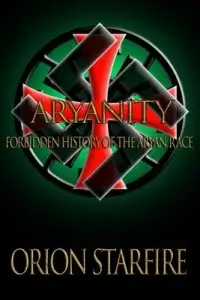在飛比找博客來優惠-Aryanity: Forbidden History of