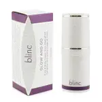 BLINC 酷睫媚 - GLOW AND GO FACE & BODY CREAM STICK HIGHLIGHTER