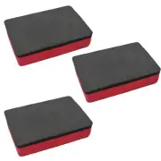 Premium Car Cleaning Clay Bar Kit for Easy and Effective Paint Restoration