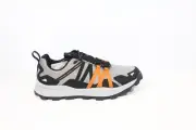 Eddie Bauer Richland XT Sneakers NEW Mens Trail Shoes sz 12 Low Top