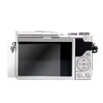 【KAMERA 佳美能】FOR PANASONIC LUMIX DMC-GF9 9H鋼化玻璃保護貼(GF9 / 相機保護貼 / 贈送高清保護貼)