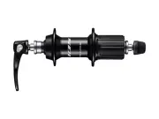 Shimano 105 FH-R7000 10/11 Speed Rim Brake Free Hub 32hole