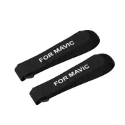 For Mini3 Pro/ MAVIC 3/ MAVIC Air2S Propeller Holder Guard Blade Fixing Strap ##