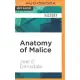 Anatomy of Malice: The Enigma of the Nazi War Criminals