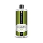 Majestic MK Clarifying Shampoo For All Types Of hair 1L