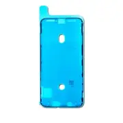 Screen Digitizer LCD Waterproof Adhesive iPhone XS Max A1921 A2101 A2102 A2104