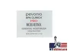 Pevonia Pro Micro Retinol Essential Moisturizer 50ml/1.7oz Brand New